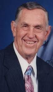 Clyde William Winfrey Obituary