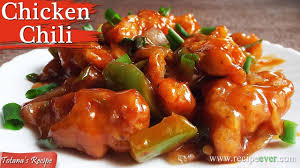chilli chicken recipe bengali style spicy chilli chicken recipe in bengali youtube chilli chicken recipe bengali style spicy chilli chicken recipe in bengali