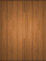 Find and download beautiful wood backgrounds and textures for your phone, desktop, website and more. Wood Old Mobile Cell Phone Smartphone Wallpapers Hd Desktop Backgrounds 240x320 Downloads Images And Pictures