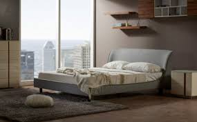 Warna krem digunakan sebagai warna dasar untuk seluruh permukaan dinding kamar tidur. 10 Inspirasi Warna Kamar Tidur Yang Cocok Untuk Anak Blog Ruparupa