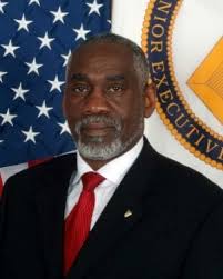 3RD ANNUAL MENTOR PROTÉGÉ CONFERENCE