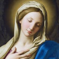 St. Mary's Catholic School Class of 1969