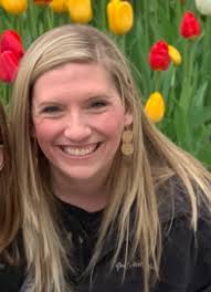 Meet Your BC STEM Team for 2020-2021