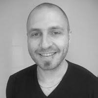 DJ Roller Email & Phone Number