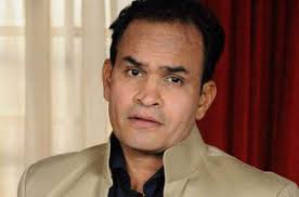 Jack Joseph Osbourne is a British-American media personality best known for  his role