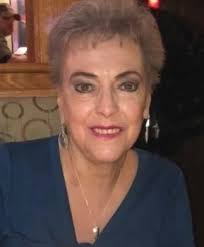 Cynthia Johnson Obituary -