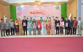 Check spelling or type a new query. Portal Kanwil Kemenag Jabar