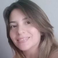 20+ "Gladys Vásquez" profiles