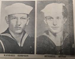 Princeton, KY Then and Now