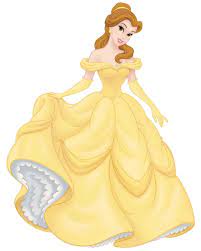 I am going to let pictures illustrate the differences between animated and live action belle. Belle Gallery Disney Wiki Fandom Disney Princess Belle Disney Princess Pictures Belle Disney