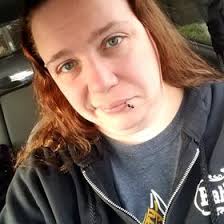 Heather Ruggles (brezo2718)