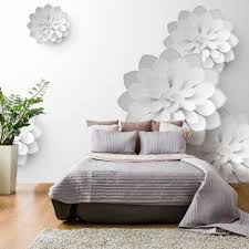 Epingle Sur Bedroom Design