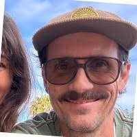 80+ "Dan Tillman" profiles