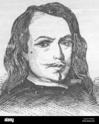 Manuel esteban Black and White Stock Photos & Images