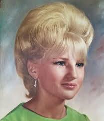 Sally Gregoire Obituary April 26, 2018