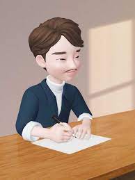 Panumbu catur dina debat teh jalma anu boga wewenang pikeun. Panumbu Catur Basa Sunda Xi Other Quizizz