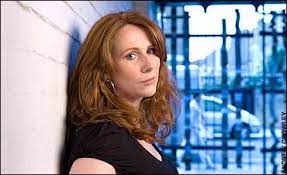 Pin On Karen S Catherine Tate Page