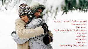 We weren't meant to do life alone. Popular Hug Quotes About Your Love Segerios Com