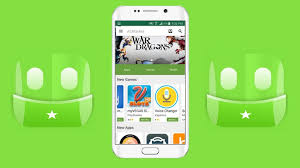 Optimizado para el tablet y para android 3.0 (honeycomb), ahora android market agiliza y facilita la búsqueda de widgets, juegos y aplicaciones. Hotel Dijana Hotel U Pirotu