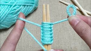 1,380 likes · 251 talking about this. Amazing Woolen Flower Idea Using Chopstick Hand Embroidery Design Trick Sewing Hack No Crochet Youtube