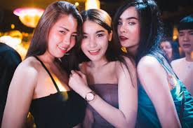 Pop Pongkool At Warmup Cafe Chiangmai Siam2nite Singer Night Club Pop