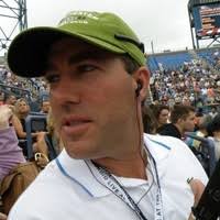 Steven Jost Email & Phone Number