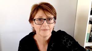 World Cup 2022: Is Wales still the land of song?