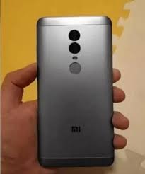 هذه الاداه مجانيه وتعمل على تخطي حساب شاومي xiaomi 6a، كما تعمل ايضا على تخطي جوجل اكونت لهاتف xiaomi 6a، الأداة تجربيه وتدعم جهاز شاومي 6a فقط الان ولكن سيتم اصدار نسخه كامله من الاداه تحمل عدد كبير من الاجهزه. Ù…ÙˆØ§ØµÙØ§Øª Ùˆ Ø³Ø¹Ø± Ø¬ÙˆØ§Ù„ Ø´Ø§ÙˆÙ…ÙŠ Xiaomi Redmi Note 5 Ø§Ù„Ù…Ø±Ø³Ø§Ù„