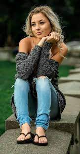 Pin On Cute