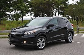 Check spelling or type a new query. Fitting In 2016 Honda Hr V Limited Slip Blog