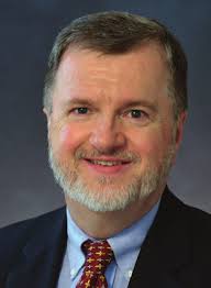 DEPARTMENT OF PSYCHIATRY