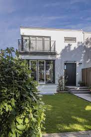 Von diesen gibt es eine ganze reihe und zum beispiel immobilienscout. Haus Zum Verkauf 22529 Hamburg Mapio Net