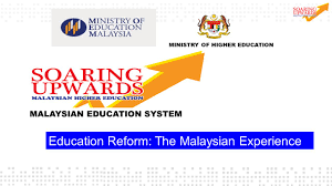 Nikoloz apkhazava, duta besar georgia ke malaysia. Ministry Of Higher Education Ppt Video Online Download