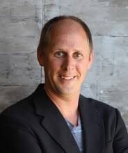 West Tenth Street, SD Real Estate Agents