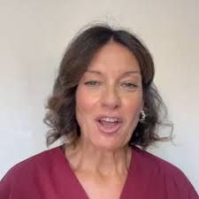 [Cosmetica][Cellulite] I consigli di Nadia.⁣, ⁣, Guarda il video e scopri  come agire sui NODULI della cellulite con la Crema Intensiva  Anticellulite.⁣⁣, ⁣⁣, ⁣, ⁣, ⁣, ⁣, ⁣, ⁣⁣, Nadia Borrelli⁣⁣, Beauty ...