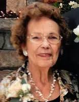 R.W. Walker Funeral Home