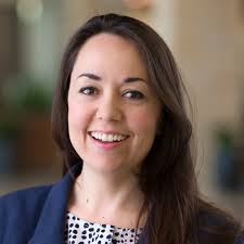 What is Menopause? And Other Menopause Questions Answered