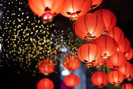 These are the years when january 1 falls o. Twill Prepare Your Logistics For The Impact Of Chinese New Year