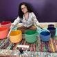 Chakra Balancing Sound Bowls event image
