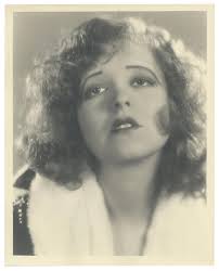 Eugene Robert Richee Artwork for Sale at Online Auction