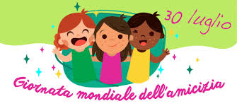 News e commenti in esclusiva delle nostre firme Belle Immagini Per La Giornata Mondiale Dell Amicizia Bgiorno It