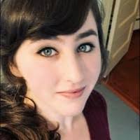 Gabriel Guevarra Email & Phone Number