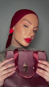 Christina Rossetti Let Me Go