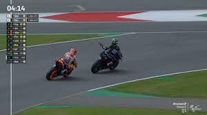 Kombinasi dari hasil q1 dan q2 itu. Ffllv8leqiy1fm