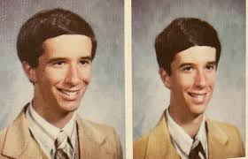 Double the Talent, Triple the Bond: Twin and triplet Streaks athletes