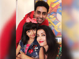 Aishwarya Rai Bachchan And Aaradhya Bachchan Will Be Self Quarantining At Home Confirms Abhishek Bachchan Find the perfect aaradhya bachchan stock photos and editorial news pictures from getty images.