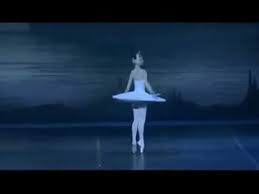This woman is russian, and russian ballet is very old school. From The Smallest To The Tallest Ballerina Youtube