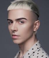 Deep in Vogue (2018)