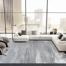 Pads help protect your floors and keep your rug in place while providing extra comfort and consider a round rug for small rooms, it'll make the room feel larger. China Home Carpet And Rug Floor Rugs Polypropylene Carpets Bedroom Mat China Home Carpet Rug And Hotel Carpet Rug Price