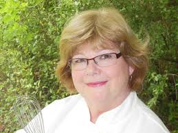 Combination of coconut milk and chicken pure genius